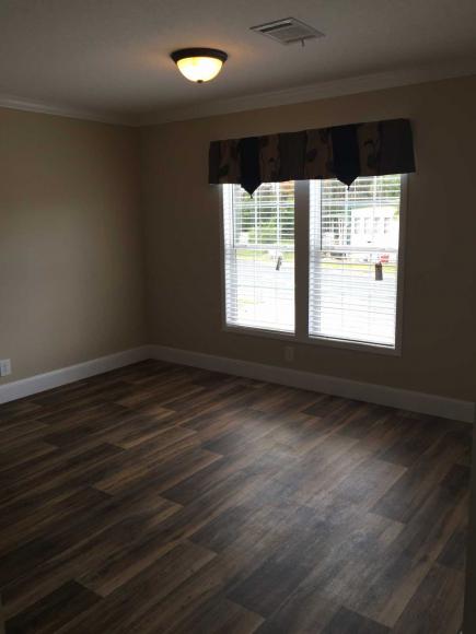 Terra Siesta7706 Audry LaneEllenton, FL 34222