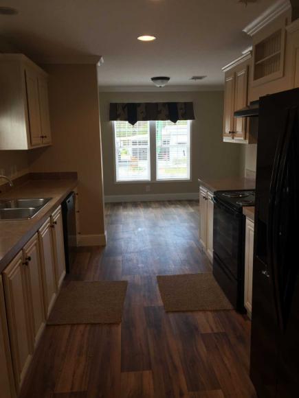 Terra Siesta7706 Audry LaneEllenton, FL 34222