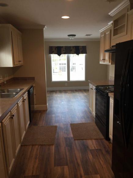 Terra Siesta7706 Audry LaneEllenton, FL 34222