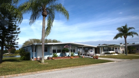 Colony Cove7520 Lakeshore DriveEllenton, FL 34222