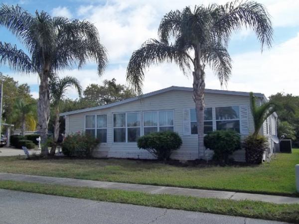 Ridgewood Estates7033 Date Palm PlaceEllenton, FL 34222
