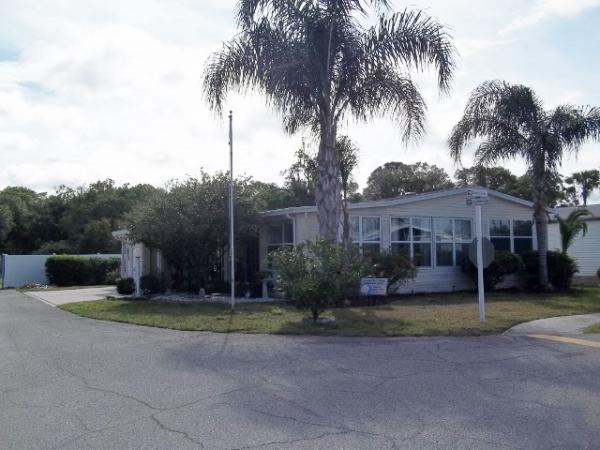 Ridgewood Estates7033 Date Palm PlaceEllenton, FL 34222