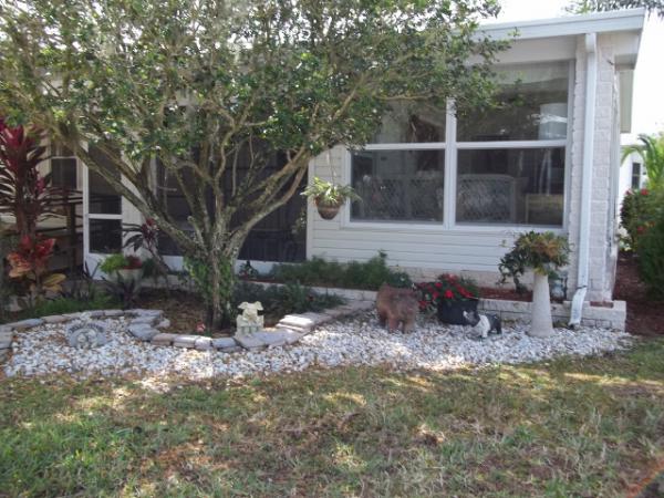 Ridgewood Estates7033 Date Palm PlaceEllenton, FL 34222
