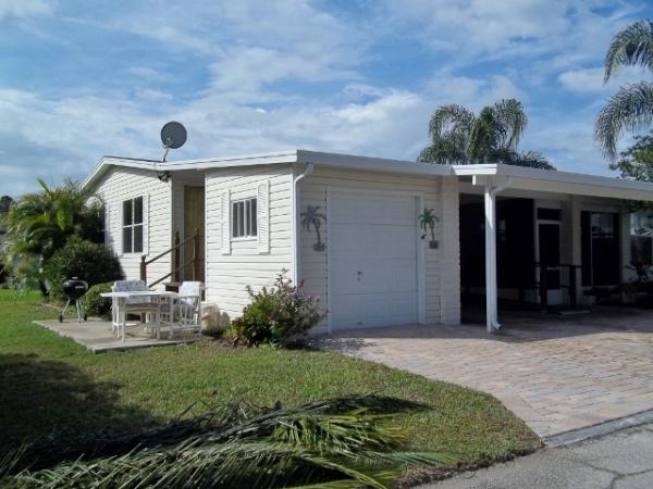 Ridgewood Estates7033 Date Palm PlaceEllenton, FL 34222