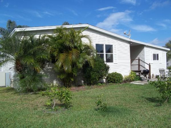 Ridgewood Estates7033 Date Palm PlaceEllenton, FL 34222
