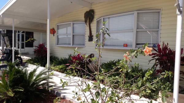 Colony Cove522 Outer Dr.Ellenton, FL 34222