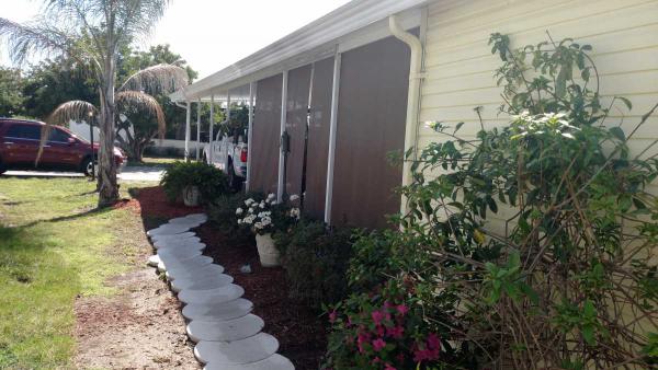Colony Cove522 Outer Dr.Ellenton, FL 34222