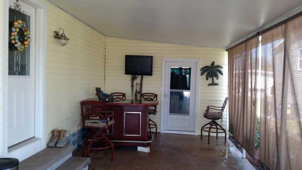 Colony Cove522 Outer Dr.Ellenton, FL 34222