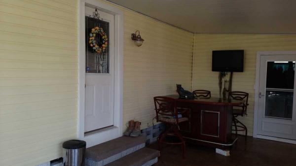Colony Cove522 Outer Dr.Ellenton, FL 34222