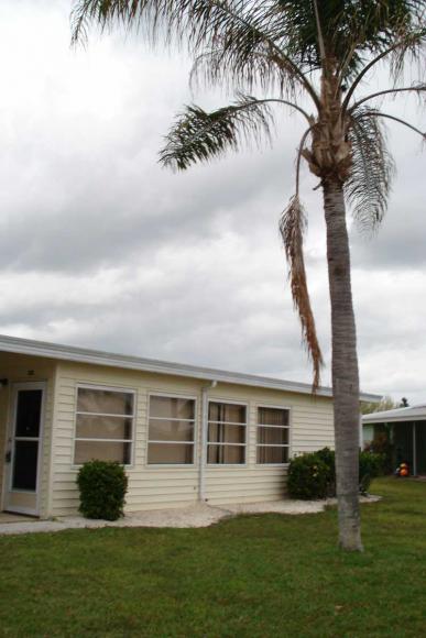 Colony Cove7920 Lakeshore DriveEllenton, FL 34222