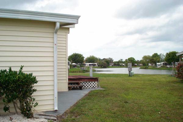 Colony Cove7920 Lakeshore DriveEllenton, FL 34222