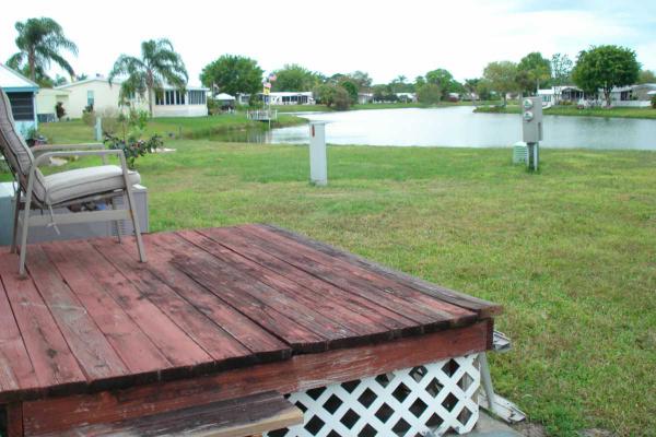 Colony Cove7920 Lakeshore DriveEllenton, FL 34222
