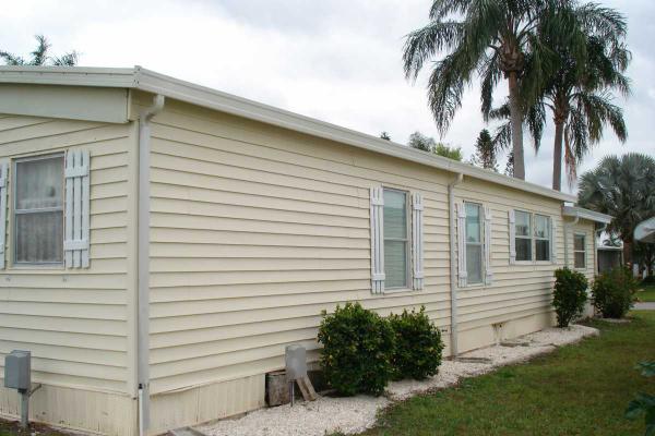 Colony Cove7920 Lakeshore DriveEllenton, FL 34222
