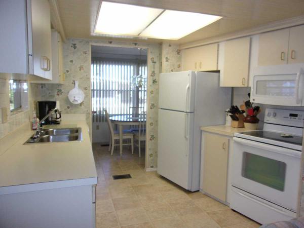 Colony Cove411 Sunset Cr NEllenton, FL 34222