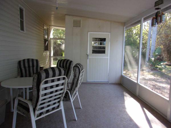 Colony Cove411 Sunset Cr NEllenton, FL 34222