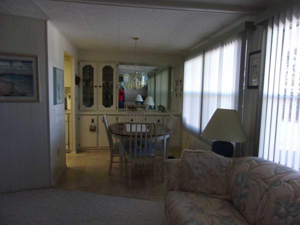 Colony Cove411 Sunset Cr NEllenton, FL 34222