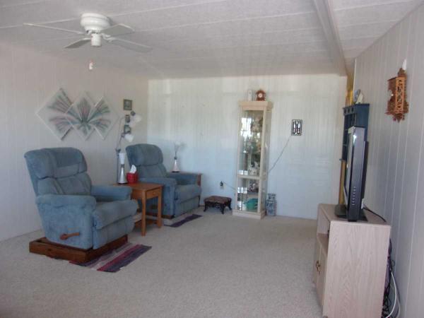 Colony Cove411 Sunset Cr NEllenton, FL 34222