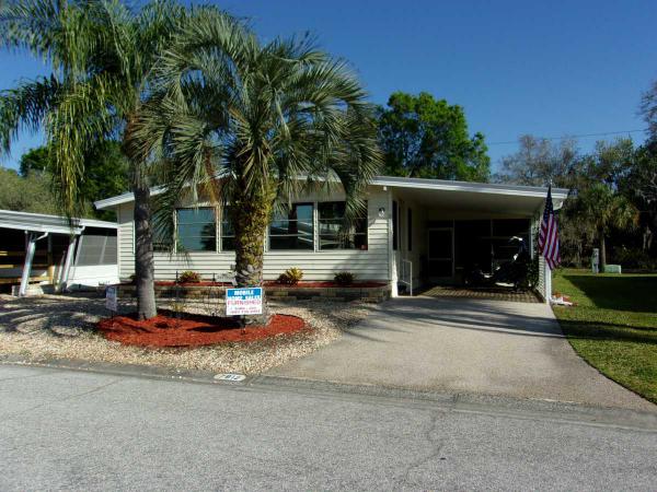 Colony Cove7812 Buena Vista DtNEllenton, FL 34222