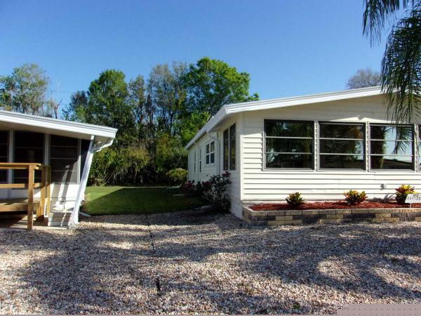 Colony Cove7812 Buena Vista DtNEllenton, FL 34222