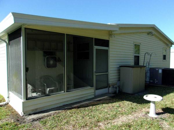 Colony Cove7812 Buena Vista DtNEllenton, FL 34222