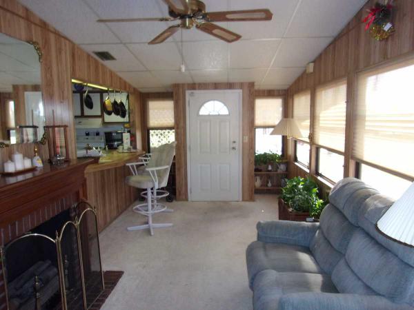 Colony Cove7812 Buena Vista DtNEllenton, FL 34222