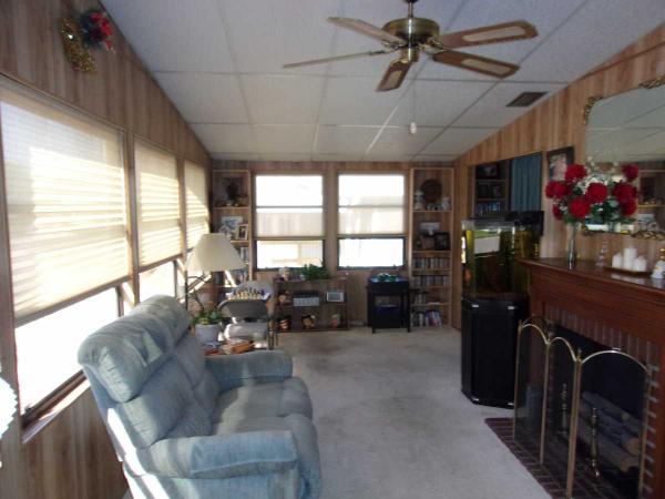 Colony Cove7812 Buena Vista DtNEllenton, FL 34222