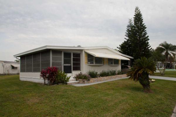 Colony Cove3904 Countryside DrEllenton, FL 34222