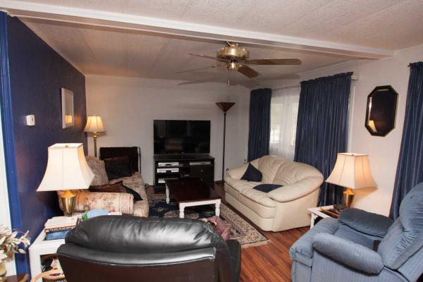 Colony Cove3904 Countryside DrEllenton, FL 34222
