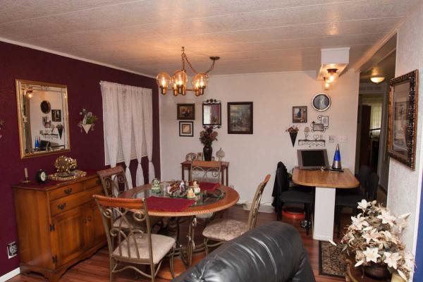 Colony Cove3904 Countryside DrEllenton, FL 34222
