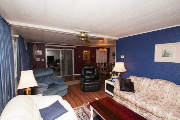 Colony Cove3904 Countryside DrEllenton, FL 34222