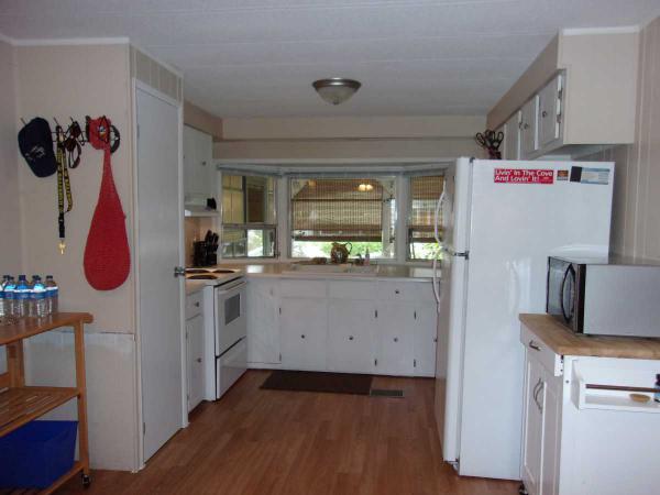 Colony Cove59 Colony Dr NEllenton, FL 34222