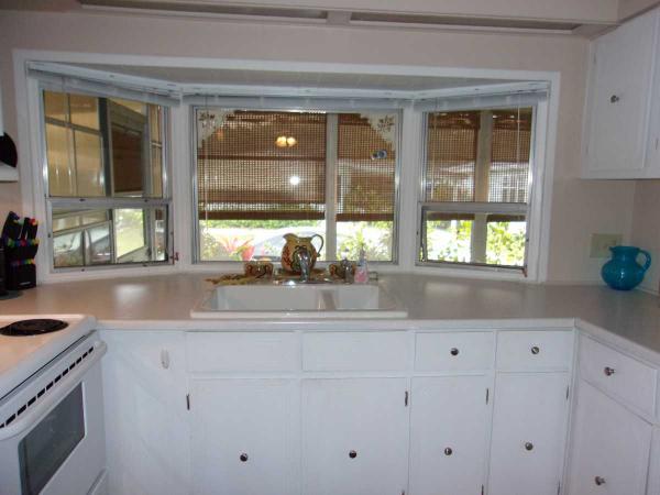 Colony Cove59 Colony Dr NEllenton, FL 34222