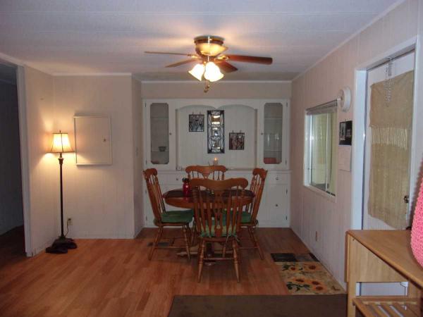 Colony Cove59 Colony Dr NEllenton, FL 34222