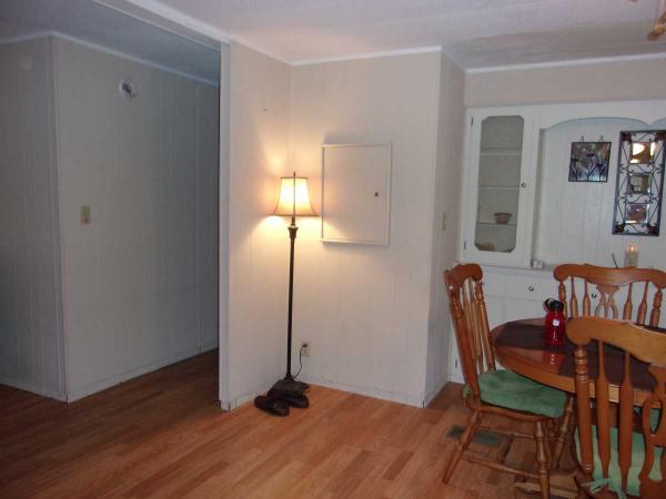 Colony Cove59 Colony Dr NEllenton, FL 34222