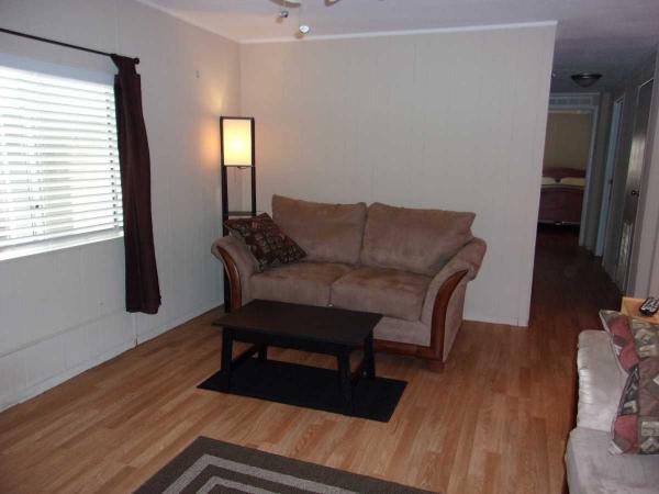 Colony Cove59 Colony Dr NEllenton, FL 34222