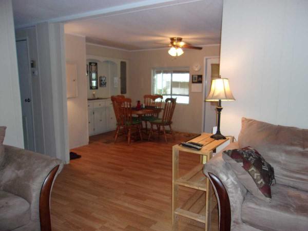 Colony Cove59 Colony Dr NEllenton, FL 34222