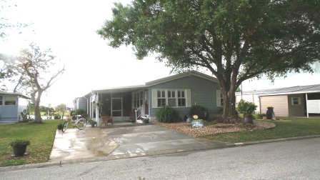 Colony Cove8207 Buena Vista Drive NorthEllenton, FL 34222