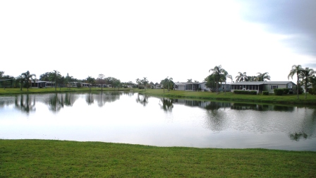 Colony Cove8207 Buena Vista Drive NorthEllenton, FL 34222