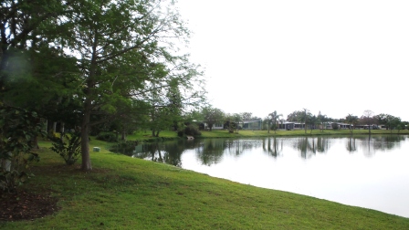 Colony Cove8207 Buena Vista Drive NorthEllenton, FL 34222