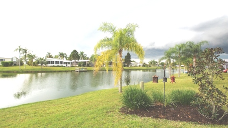 Colony Cove8207 Buena Vista Drive NorthEllenton, FL 34222