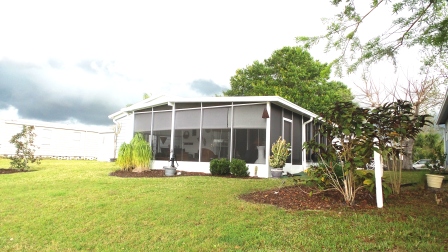 Colony Cove8207 Buena Vista Drive NorthEllenton, FL 34222