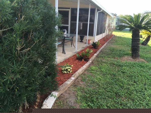 Colony Cove536 Montego Lane NorthEllenton, FL 34222