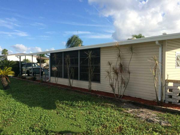 Colony Cove536 Montego Lane NorthEllenton, FL 34222