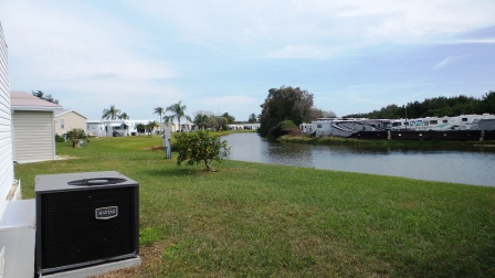 Colony Cove7619 Maple Leaf DriveEllenton, FL 34222