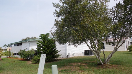 Colony Cove7619 Maple Leaf DriveEllenton, FL 34222