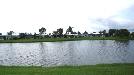 Colony Cove4111 Lemonwood Drive NorthEllenton, FL 34222