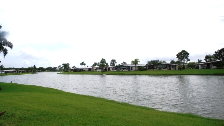 Colony Cove4111 Lemonwood Drive NorthEllenton, FL 34222