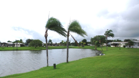Colony Cove4111 Lemonwood Drive NorthEllenton, FL 34222