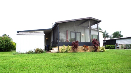 Colony Cove4111 Lemonwood Drive NorthEllenton, FL 34222