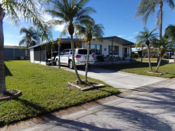 Colony Cove8103 Lakeshore DrEllenton, FL 34222